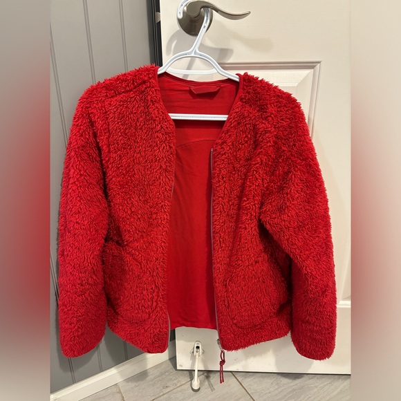 Lululemon Jacket - Picture 1 of 2